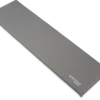 Woods Insta Rest Single Self-Inflating Camping Sleeping Pad/Air Mat W/ Storage Bag, 1-In -OutfitPro Shop woods instarest self inflating mattress 1 058a4bb6 2dbd 418a 9276 858a0dfa2c60