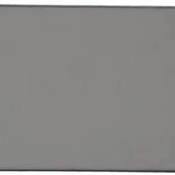 Woods Insta Rest Single Self-Inflating Camping Sleeping Pad/Air Mat W/ Storage Bag, 1-In -OutfitPro Shop woods instarest self inflating mattress 1 25488826 8545 4d51 a662 d75969315fc9