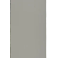 Woods Insta Rest Single Self-Inflating Camping Sleeping Pad/Air Mat W/ Storage Bag, 1-In -OutfitPro Shop woods instarest self inflating mattress 1 309a1ae7 6fa1 47b6 8382 de6b5d3d1e16