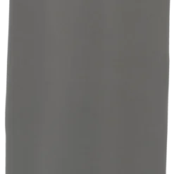 Woods Insta Rest Single Self-Inflating Camping Sleeping Pad/Air Mat W/ Storage Bag, 1-In -OutfitPro Shop woods instarest self inflating mattress 1 f7bf8d28 c983 436a a561 ff4afd193461