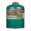 Woods Butane Propane Gas Cylinder/Canister, Fuel For Camping Stoves/Lanterns/Heaters, 16-oz 1 Woods Butane Propane Gas Cylinder/Canister, Fuel For Camping Stoves/Lanterns/Heaters, 16-oz -OutfitPro Shop woods isobutane 450g 2e93ad2e 2249 4ee1 9fc5 6de1e11d208f