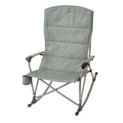 Woods Shop -OutfitPro Shop woods kaslo folding camp rocker 4dd1372b ebe2 4974 96ae ee6ecc24bf01