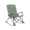 Woods Kaslo Portable Folding Padded Rocking Camping Chair W/ Cup Holder & Carry Bag 1 Woods Kaslo Portable Folding Padded Rocking Camping Chair W/ Cup Holder & Carry Bag -OutfitPro Shop woods kaslo folding camp rocker 79f2452f 1ab2 4bb1 9e36 2d72eccefc84