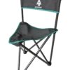 Woods Kenora Ice Fishing Chair -OutfitPro Shop woods kenora ice fishing chair 6612d965 84a8 4c72 bfc1 7931a6449462