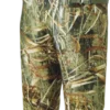 Woods Big Man Neoprene Bootfoot Chest Wader, Camo 1 Woods Big Man Neoprene Bootfoot Chest Wader, Camo -OutfitPro Shop woods king size camoflage neoprene chest wader 9 e4389bd4 1de0 442b af5b 45f6adb0c283