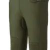 Woods Big Man Neoprene Bootfoot Chest Wader, Green -OutfitPro Shop woods king size neoprene chest wader 11 6ba16545 2b7b 4771 a914 5f64b4b0ed63