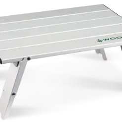 Woods™ Light Folding Picnic/Camping Table -OutfitPro Shop woods light folding table 7f2da559 82fa 42bc b0dc 88c10edf01ae