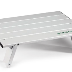 Woods™ Light Folding Picnic/Camping Table -OutfitPro Shop woods light folding table 8389c6af 2aa6 4ff4 aa95 a24da75818b7