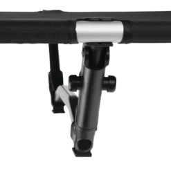 Woods Powerlite Portable Folding Low-Set Camping Cot Bed W/ Carry Case, Supports 300 Lbs, Grey -OutfitPro Shop woods lo set aluminum cot 2696f340 c5dd 49d4 83e0 2a372112b168