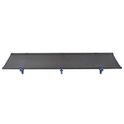 Woods Powerlite Portable Folding Low-Set Camping Cot Bed W/ Carry Case, Supports 300 Lbs, Grey -OutfitPro Shop woods lo set aluminum cot 5ba3d705 5878 40a1 ad54 be650242c836