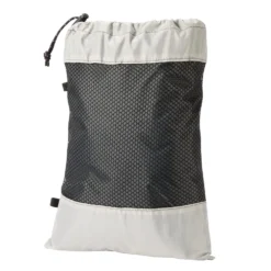 Woods Lookout 4-Person Waterproof Camping Tent Footprint/Ground Cloth Sheet W/ Stuff Sack 8 Woods Lookout 4-Person Waterproof Camping Tent Footprint/Ground Cloth Sheet W/ Stuff Sack -OutfitPro Shop woods lookout 4p tent footprint 242e3b3a eca2 4b85 8c79 f9f1ac822ac1