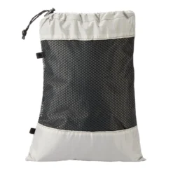 Woods Lookout 4-Person Waterproof Camping Tent Footprint/Ground Cloth Sheet W/ Stuff Sack 9 Woods Lookout 4-Person Waterproof Camping Tent Footprint/Ground Cloth Sheet W/ Stuff Sack -OutfitPro Shop woods lookout 4p tent footprint 9be968e4 c65e 4230 a240 e0a553170d91