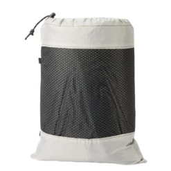 Woods Lookout 6-Person Waterproof Camping Tent Footprint/Ground Cloth Sheet W/ Stuff Sack -OutfitPro Shop woods lookout 6p tent footprint 387ad825 1d16 4baa bd7f bb3f4c1ccc10