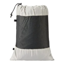 Woods Shop -OutfitPro Shop woods lookout 8p tent footprint 8ba8dbb7 b3fd 4b85 9821 eb45a8208afd