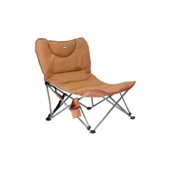 Woods Shop -OutfitPro Shop woods mammoth chair e0fee1d3 c161 4254 966b 1215ae435e13