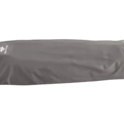 Woods Shop -OutfitPro Shop woods mammoth folding padded camping chair gun metal 46885979 02b0 4867 b0b0 83040152c682