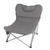 Woods™ Mammoth Folding Padded Camping Chair, Gun Metal -OutfitPro Shop woods mammoth folding padded camping chair gun metal 96bddbde 156a 4cdf 894b 78b39c88b7b8