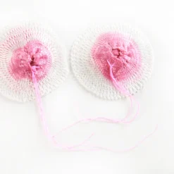 Woods™ Single Tie Circular Shape Lantern Mantles, 2.8-in, 2-pk -OutfitPro Shop woods mantle 2 pack 1 tie 81dae0c0 778c 463b b5ca 41894eefeead