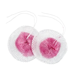 Woods™ Single Tie Circular Shape Lantern Mantles, 2.8-in, 2-pk -OutfitPro Shop woods mantle 2 pack 1 tie bd658997 014c 4515 bf3e 467459eac69d