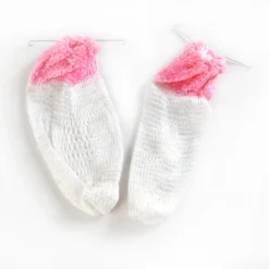 Woods™ Clip-On Standard Shape Universal Fit Lantern Mantles, Pink & White, 2-pk 7 Woods™ Clip-On Standard Shape Universal Fit Lantern Mantles, Pink & White, 2-pk -OutfitPro Shop woods mantle 2 pack clip on 4b54af03 b1ab 40f3 a665 900dc2162a6d