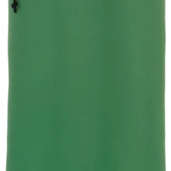 Woods Max Rest Single Self-Inflating Camping Sleeping Pad/Air Mat W/ Storage Bag, 4-In -OutfitPro Shop woods max rest self inflating mattress 4 243a16ce 24b2 4eeb bf0f e395ba18bdae