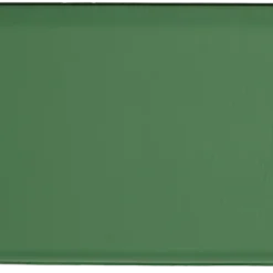 Woods Max Rest Single Self-Inflating Camping Sleeping Pad/Air Mat W/ Storage Bag, 4-In -OutfitPro Shop woods max rest self inflating mattress 4 a9e08532 07ab 4a53 9d10 e7bd7dd6ade6