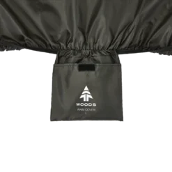 Woods Medium/Large Waterproof Backpack Rain Cover For Camping/Hiking, Fits Up To 94.5-L -OutfitPro Shop woods medium to large rain cover 287e5443 fda5 43ae 84c1 06afbef09fdc