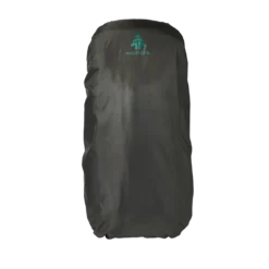 Woods Medium/Large Waterproof Backpack Rain Cover For Camping/Hiking, Fits Up To 94.5-L -OutfitPro Shop woods medium to large rain cover eccf39c1 1b70 44b1 b5b6 9e24aef26f40