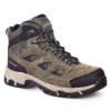 Woods™ Men's Michener Mid-Cut Waterproof Hiking Boots, Olive 1 Woods™ Men's Michener Mid-Cut Waterproof Hiking Boots, Olive -OutfitPro Shop woods men s michener wp 7 olive f95bfac8 eb33 4e1c afe6 dd6f67e761f5
