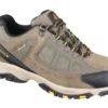 Woods™ Men's Rundle Low-Cut Waterproof Hiking Boots, Taupe/Gold -OutfitPro Shop woods men s rundle hiker 11 035a82d6 a405 43a7 96ab 42cb70281406