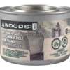 Woods 2.5-Hour Methanol Gel Cooking Fuel For Camping Cookers, Chafing Dishes & Fondue, 200-g -OutfitPro Shop woods methanol gel cooking fuel 200g cdb634ae 510f 40bb bba9 e3120b69f93a