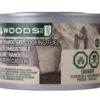 Woods 2.5-Hour Methanol Gel Cooking Fuel For Camping Cookers, Chafing Dishes & Fondue, 200-g, 3-pk 2 Woods 2.5-Hour Methanol Gel Cooking Fuel For Camping Cookers, Chafing Dishes & Fondue, 200-g, 3-pk -OutfitPro Shop woods methanol gel cooking fuel 3 i 200g 2df92c23 18db 49d0 b36d a702f6bfc359