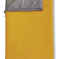 Woods Microlite Lightweight Insulated Mild Weather Sleeping Bag W/ Compression Sack, 10°C 5 Woods Microlite Lightweight Insulated Mild Weather Sleeping Bag W/ Compression Sack, 10°C -OutfitPro Shop woods microlite 7c 330d1c27 f9e4 44a0 ad55 d362cbb8c6ec