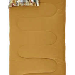 Woods Migrator Duck Print Insulated Cotton Canvas Cold Weather Sleeping Bag W/ Flannel Lining & Duffel Bag, -15°C 9 Woods Migrator Duck Print Insulated Cotton Canvas Cold Weather Sleeping Bag W/ Flannel Lining & Duffel Bag, -15°C -OutfitPro Shop woods migrator 15 c duck print sleeping bag 58c53d60 c177 4313 91b1 7f2d45a3990d