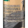 Woods Nano Protector Waterproofing & Stain Repellent Spray For Outerwear, Footwear & Camping Gear, 400-g -OutfitPro Shop woods nano protector waterproofing stain repellent spray 9aeb8f8d 8536 479c a275 dac05f30ac79