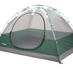 Woods™ ILLUMINATE Tent, 4-Person, PWR POD Compatible -OutfitPro Shop woods nebula powerpod tent 1d7ae685 6605 4d41 b21a e78c5107d6dc