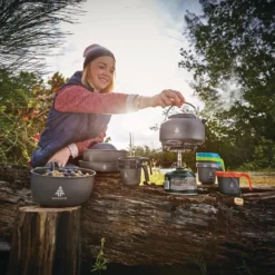 Woods™ Anodized Camping Mug Set, Assorted Colours, 280-mL, 4-pk 7 Woods™ Anodized Camping Mug Set, Assorted Colours, 280-mL, 4-pk -OutfitPro Shop woods nootka cook set 7 piece 3214f190 7a55 4883 aadd 80cacd1436bb 1