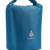 Woods PAW-THORN Roll-Top Dog Food Bag 1 Woods PAW-THORN Roll-Top Dog Food Bag -OutfitPro Shop woods o hara camp pad eaf0561c b507 479f 8a74 585ab3804103