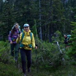 Woods™ Valo Reachargeable LED Camping Headlamp, W/ USB Cable, 90 Lumen -OutfitPro Shop woods ohara led headlamp 31a3bab0 65f7 43ce ba3f c3cc20e85d4f