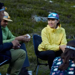 Woods™ Valo Reachargeable LED Camping Headlamp, W/ USB Cable, 90 Lumen -OutfitPro Shop woods ohara led headlamp c25570dd 90ca 488d 809e 595af3fc9580