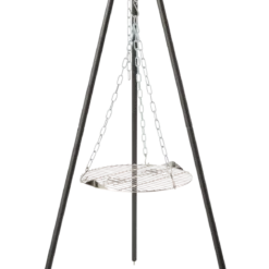 Woods™ Outfitter Stainless Steel A-Frame Grill -OutfitPro Shop woods outfitter a frame grill 25c1fc36 e08b 4013 abe8 d676f08b3d13