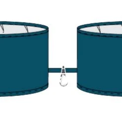 Woods PAW-THORN Collapsible Waterproof Dog Bowls, Camping And Travel, 2-Pack, 2-L Each 11 Woods PAW-THORN Collapsible Waterproof Dog Bowls, Camping And Travel, 2-Pack, 2-L Each -OutfitPro Shop woods pawthorn pet bowls 4ca0948b 544b 4e6b 99a1 fea76c1fafa4