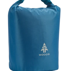 Woods Shop -OutfitPro Shop woods pawthorn pet food bag 3d4d7470 c198 423b a6c0 3fe23d8ea8d3
