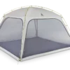 Woods Lookout Instant Screen House/Canopy Tent/Gazebo Camping Shelter, 12-ft X 12-ft -OutfitPro Shop woods picnic shelter 12 x 12 22067a99 7691 4fe1 a904 1d34c4ea07c0