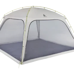 Woods Lookout Instant Screen House/Canopy Tent/Gazebo Camping Shelter, 12-ft X 12-ft 10 Woods Lookout Instant Screen House/Canopy Tent/Gazebo Camping Shelter, 12-ft X 12-ft -OutfitPro Shop woods picnic shelter 12 x 12 437000cc ec87 4d5c b278 dd1a3efde809