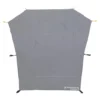 Woods Pinnacle 2-Person Waterproof Camping Tent Footprint/Ground Cloth Sheet W/ Stuff Sack 2 Woods Pinnacle 2-Person Waterproof Camping Tent Footprint/Ground Cloth Sheet W/ Stuff Sack -OutfitPro Shop woods pinnacle 2p tent footprint c17d840d 752c 49d9 a825 cb2eb8740c02