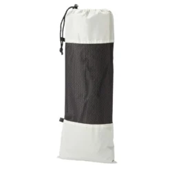 Woods Pinnacle 4-Person Waterproof Camping Tent Footprint/Ground Cloth Sheet W/ Stuff Sack -OutfitPro Shop woods pinnacle 4p tent footprint c3560ee0 1ab8 466c 8d10 8966afdbf4b9