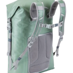 Woods Portage Roll Top Waterproof Dry Backpack For Camping/Hiking/Canoeing/Kayaking, 40-L 12 Woods Portage Roll Top Waterproof Dry Backpack For Camping/Hiking/Canoeing/Kayaking, 40-L -OutfitPro Shop woods portage 40 dry pack 083e262d de4d 487c 9944 5067080c5dab