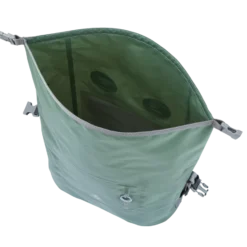 Woods Portage Roll Top Waterproof Dry Backpack For Camping/Hiking/Canoeing/Kayaking, 40-L 13 Woods Portage Roll Top Waterproof Dry Backpack For Camping/Hiking/Canoeing/Kayaking, 40-L -OutfitPro Shop woods portage 40 dry pack 459f5249 6e4c 4945 af36 c822eae27a81