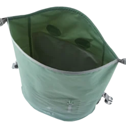 Woods Portage Roll Top Waterproof Dry Backpack For Camping/Hiking/Canoeing/Kayaking, 65-L -OutfitPro Shop woods portage 65 dry pack 6ebdd47f f7b5 4308 b33c e6f9dac7e86a